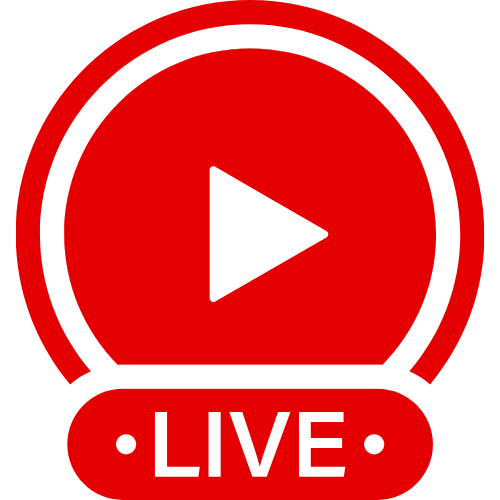 Imlive Webcam | Live Webcam Shows & Interactive Adult Entertainment